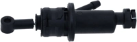 SACHS Master Cylinder, clutch - 6284 605 006